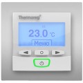 Thermoreg TI-950 Color SE Silver